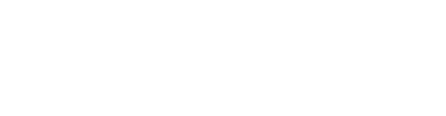 お問い合わせは営業窓口の㈱浜元へ